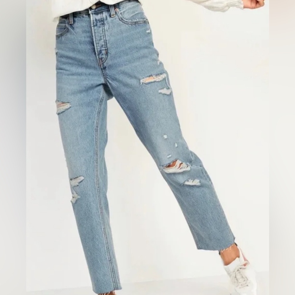 Old Navy Jeans